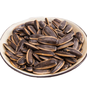 Mixed Nut Kernels78507