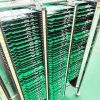 High Frequency PCB Boards18656