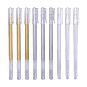 Writing Letter Paper14397