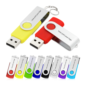 Promotional USB Gadgets885