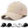 Other Hats81348