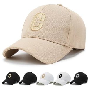 Other Hats81348