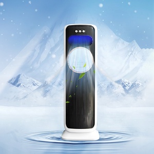 Cooling Fans821