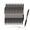 Ballpoint Pens831