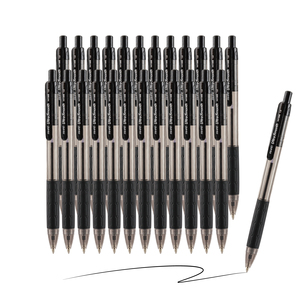 Ballpoint Pens831