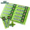 Chewing Gum84640