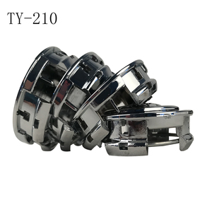 H3205514af9de40c6ad9d8d8aec493426k_300x300