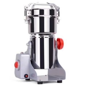 Electric Grinder Polisher80762