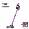 Stick Vacuum Cleaners962