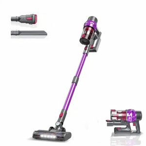Stick Vacuum Cleaners962