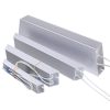 Base Mounted Resistors18956