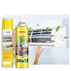 Air Conditioner Cleaners20288