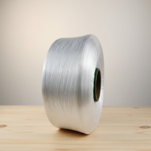 Bag Making Raw Materials79158