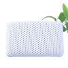 Bathtub Pillows13743