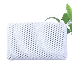 Bathtub Pillows13743