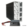 High-performance hydrogen fuel cell Factory Code 6341