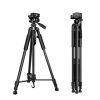 Tripod Stand79626