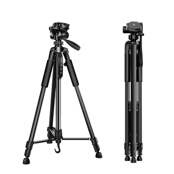Tripod Stand79626