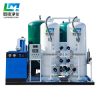 Other Aquaculture Equipment84278