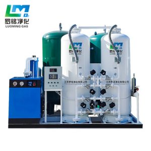 Other Aquaculture Equipment84278