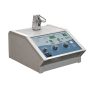 Physio & Rehabilitation Equipment6702