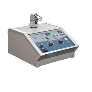 Physio & Rehabilitation Equipment6702