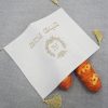 Other Ethnic Accessories78987