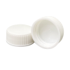 Nuts Fasteners8872