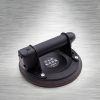 Suction Cup Holders5541