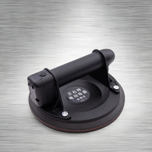 Suction Cup Holders5541