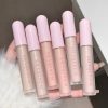 Concealer Cream79768