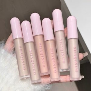 Concealer Cream79768