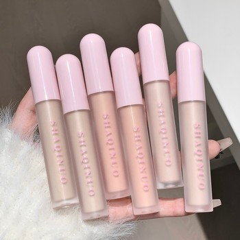 Concealer Cream79768