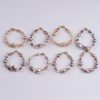 Pearl Bracelet Bangle79966