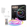 Smart LED Strip Lights18539