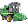 Harvesters27360