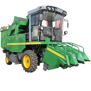 Harvesters27360