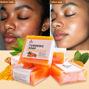 Bar Soap10628