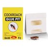 Cockroach Control Products8781
