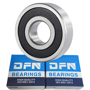 Retaining Circlips13565