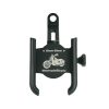 Motorcycle Handlebar Parts85406
