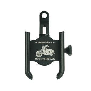 Motorcycle Handlebar Parts85406