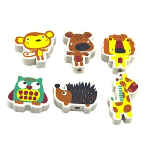 Blackboard Erasers18548