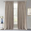 Curtain Walls4700