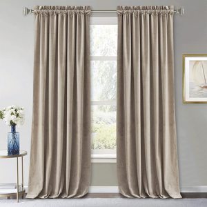 Curtain Walls4700