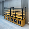 Display Cabinet34623