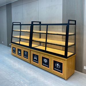 Display Cabinet34623