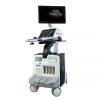 Other Used Electronic Goods84300