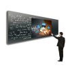 Chalk Blackboards10003
