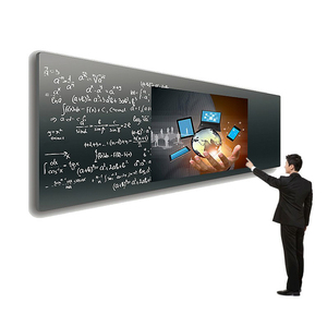 Chalk Blackboards10003